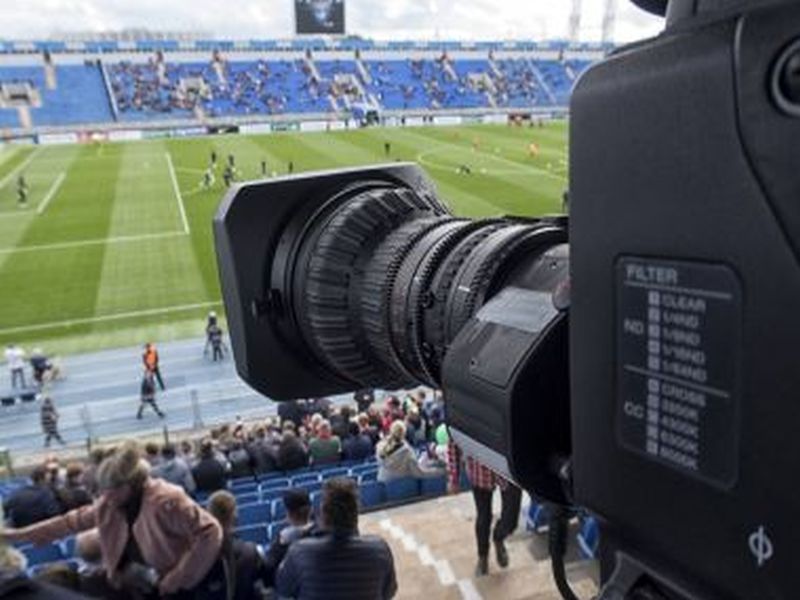 Immerse Yourself in the Game: Access Free Soccer Broadcasts and Live Every Moment