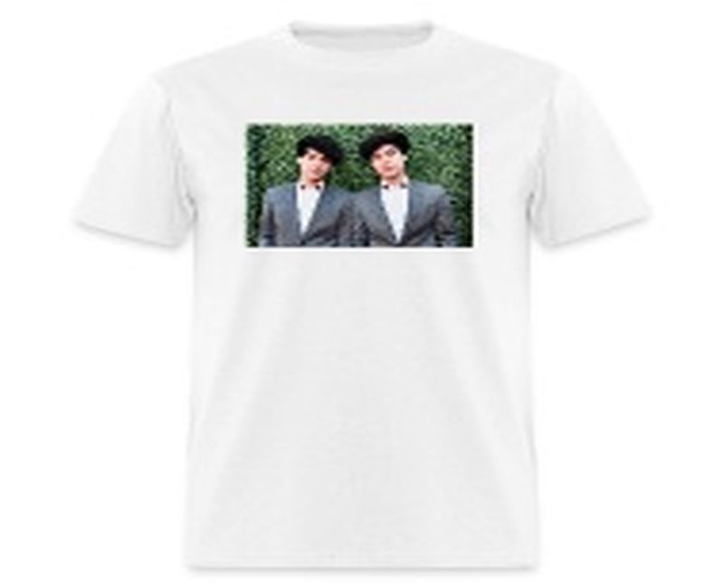 The Allure of Stokes Twins Official Merchandise: A Must-Have List