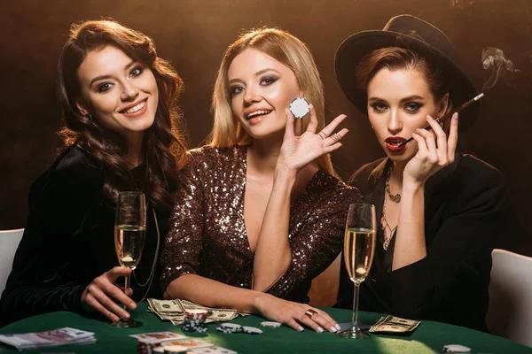 Online Slot Websites Providing an Adrenaline Rush with Every Spin