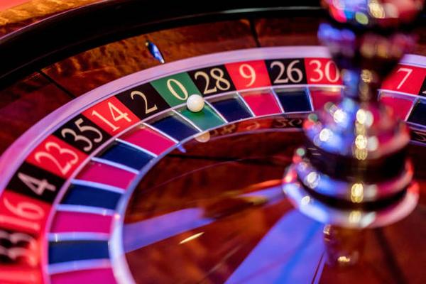 How to choose slots with best RTP using mega888 platform.
